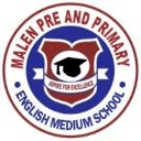 School logo